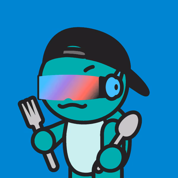 Zeny (ゼニー) #45189