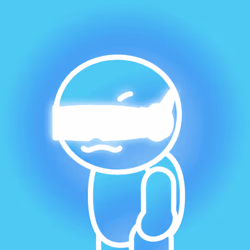 50000