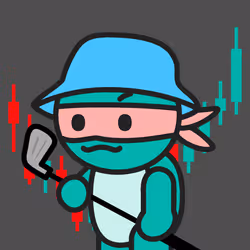 Zeny (ゼニー) #38063