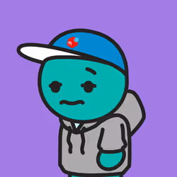 Zeny (ゼニー) #45278