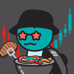 Zeny (ゼニー) #6154