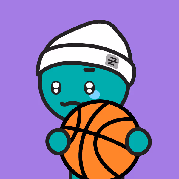 Zeny (ゼニー) #47569