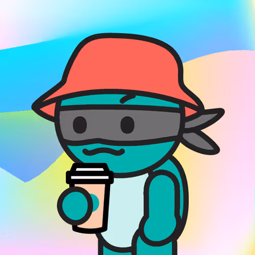 Zeny (ゼニー) #43750