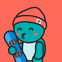 Zeny (ゼニー) #46717