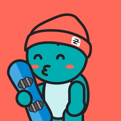 Zeny (ゼニー) #46717