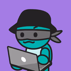 Zeny (ゼニー) #35540