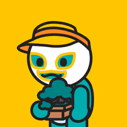 Zeny (ゼニー) #29422