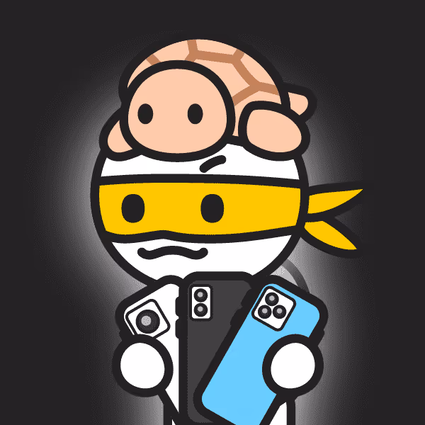 Zeny (ゼニー) #15780