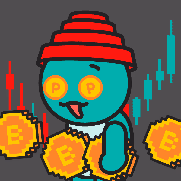 Zeny (ゼニー) #28670