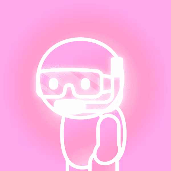 Zeny (ゼニー) #31000