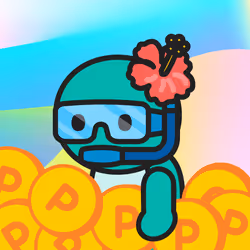 Zeny (ゼニー) #37339