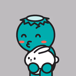 Zeny (ゼニー) #33079