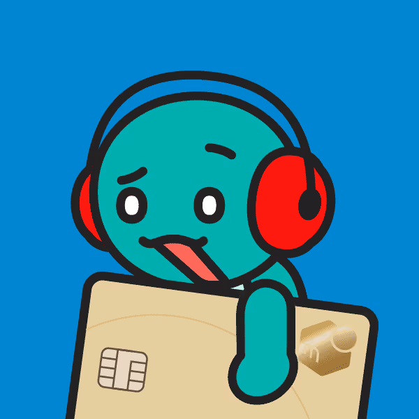 Zeny (ゼニー) #16423