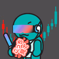 Zeny (ゼニー) #812