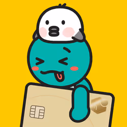 Zeny (ゼニー) #41703