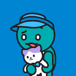 Zeny (ゼニー) #38628