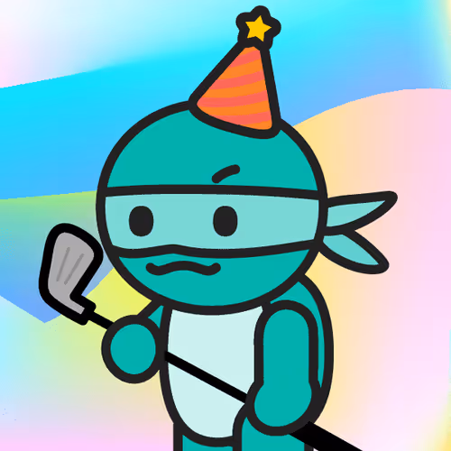 Zeny (ゼニー) #7691