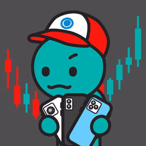 Zeny (ゼニー) #48086