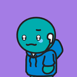 Zeny (ゼニー) #4804