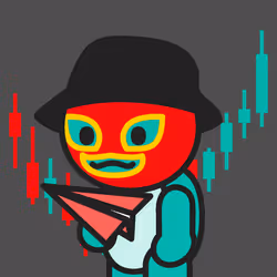 Zeny (ゼニー) #3349