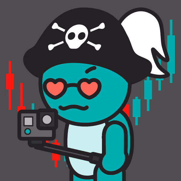 Zeny (ゼニー) #37480