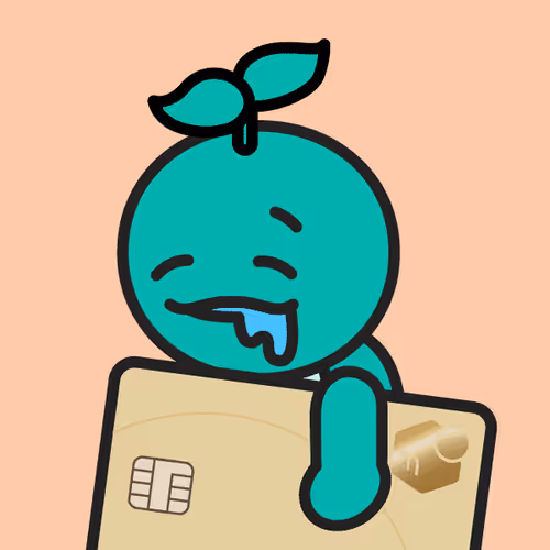 Zeny (ゼニー) #37788