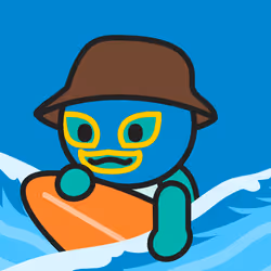 Zeny (ゼニー) #24733