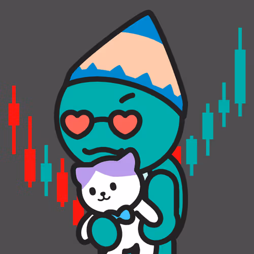 Zeny (ゼニー) #35494