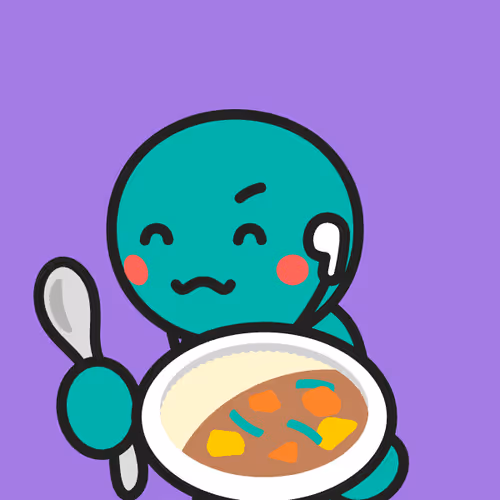 Zeny (ゼニー) #36315