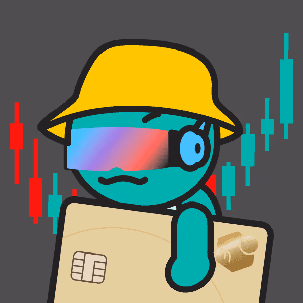 Zeny (ゼニー) #46776