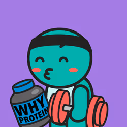 Zeny (ゼニー) #35768