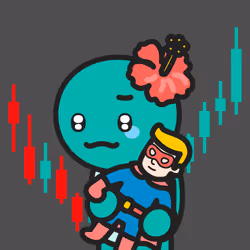 Zeny (ゼニー) #4639