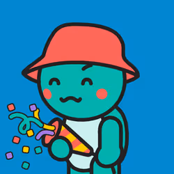 Zeny (ゼニー) #47409