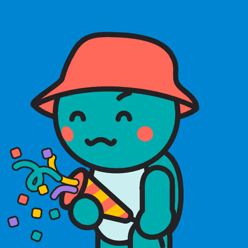 Zeny (ゼニー) #47409