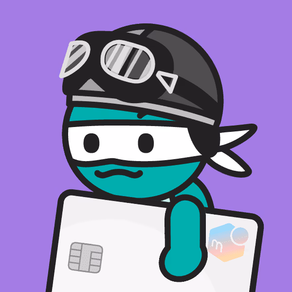 Zeny (ゼニー) #11225