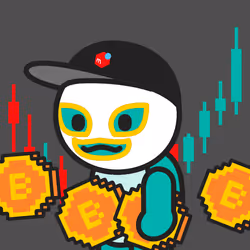 Zeny (ゼニー) #21239