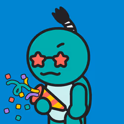 Zeny (ゼニー) #44386