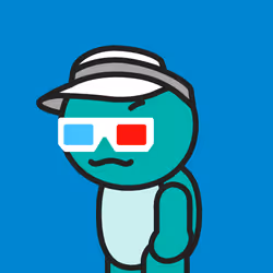 Zeny (ゼニー) #49386