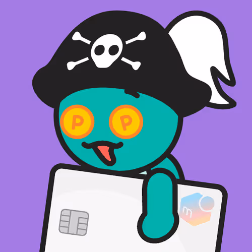 Zeny (ゼニー) #40695