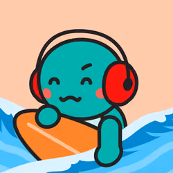 Zeny (ゼニー) #35985