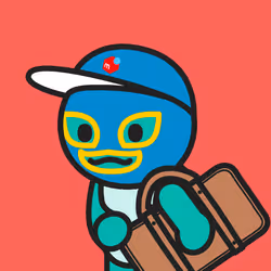 Zeny (ゼニー) #49146