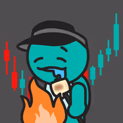 Zeny (ゼニー) #49465