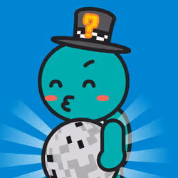 Zeny (ゼニー) #14052