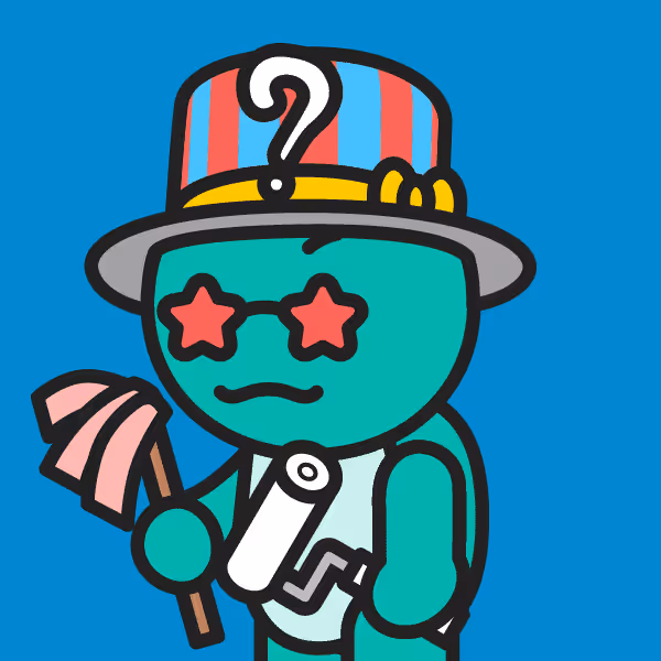 Zeny (ゼニー) #48233