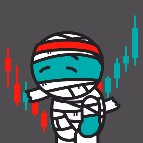 Zeny (ゼニー) #35193