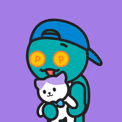 Zeny (ゼニー) #19176