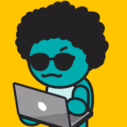 Zeny (ゼニー) #43195