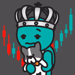 Zeny (ゼニー) #30654