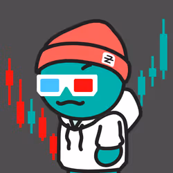 Zeny (ゼニー) #44639