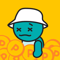 Zeny (ゼニー) #33468